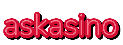 askasino — logo kanal
