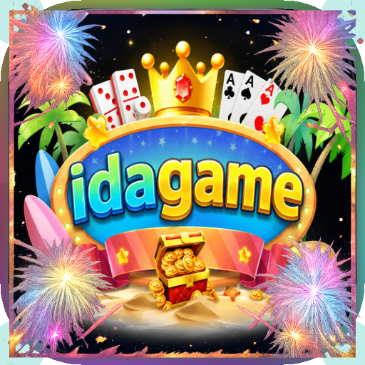 idagame — galeri pratinjau - APK Resmi