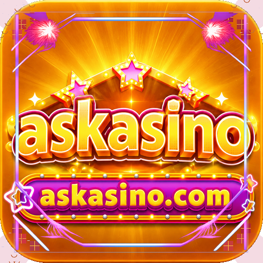 askasino — mitra unggulan